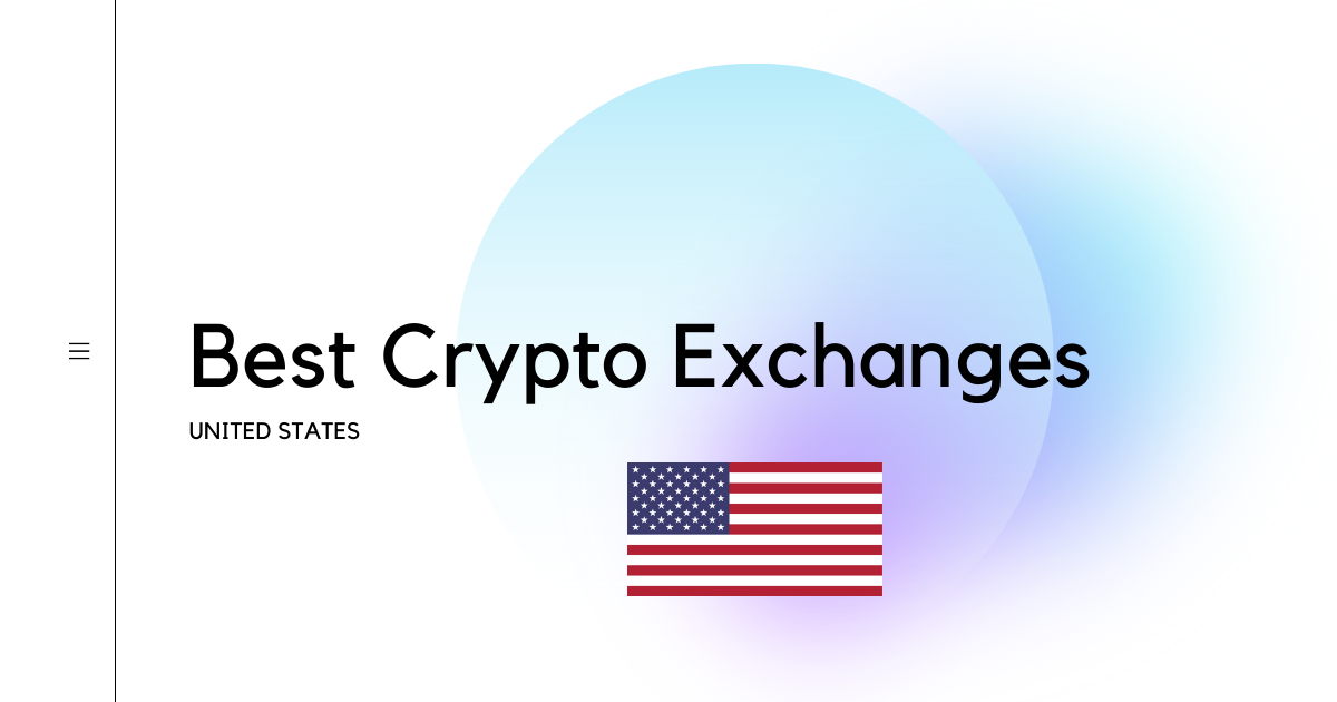 Best crypto exchanges of 