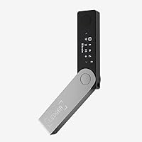 Ledger Nano X Review: Safe from Prying Eyes | WIRED