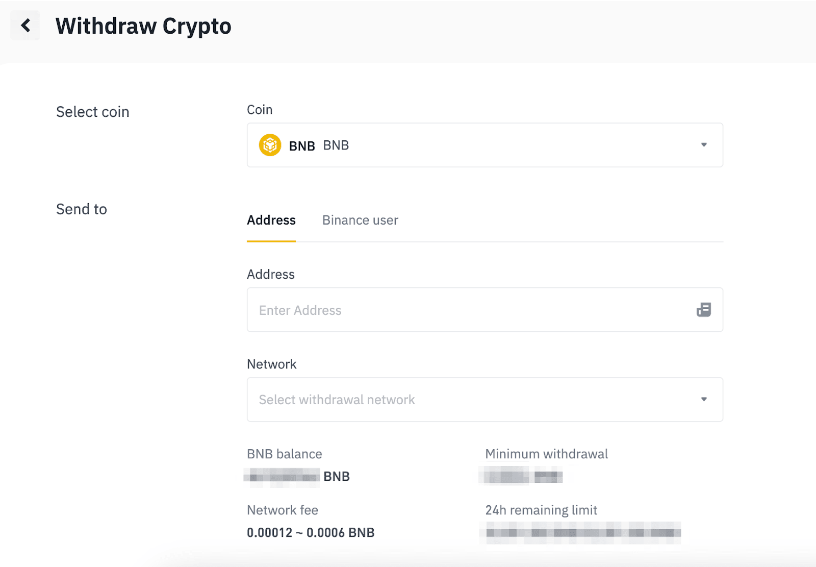 How to store Phantasma (SOUL) Crypto on Ledger - A Step by Step Guide