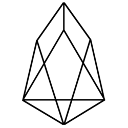 EOS (EOS) Price Today | EOS Live Price Charts | Revolut United Kingdom