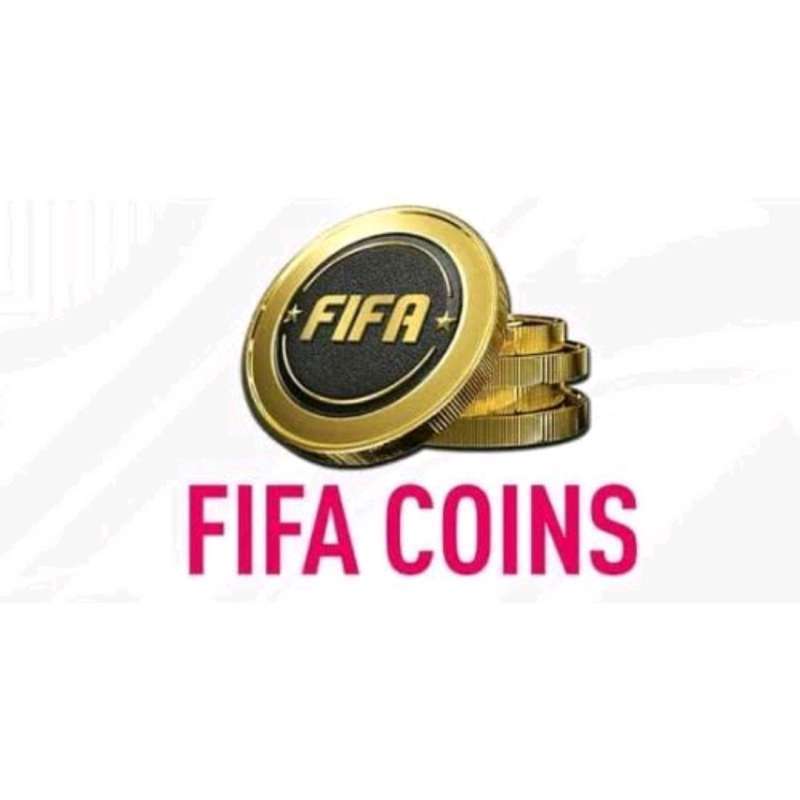 FC 24 Coins - Buy FIFA Coins Safely - Futrading FC Coins