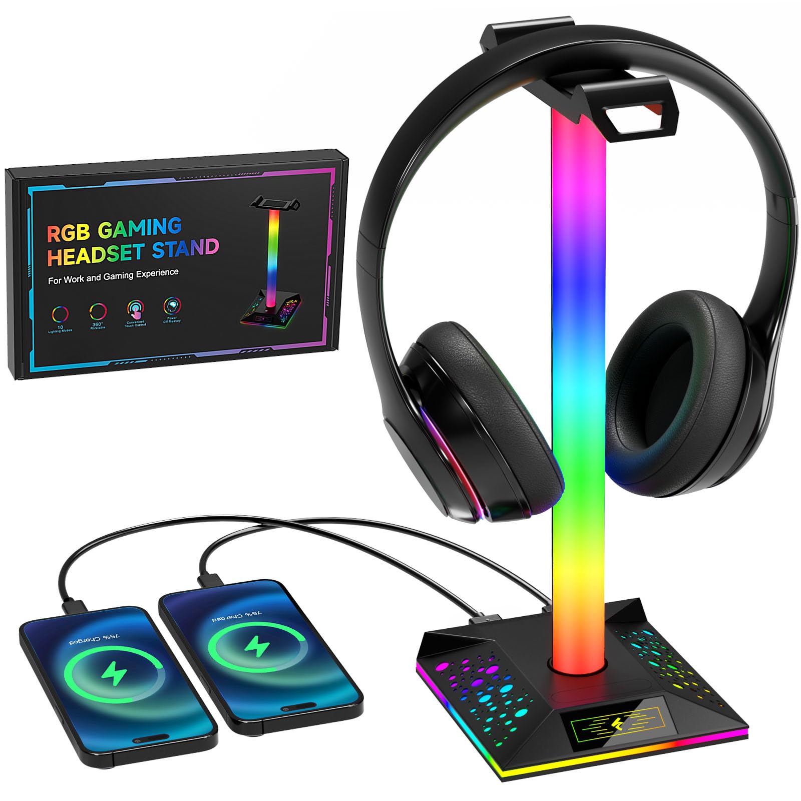 22 gaming gift ideas: What to get gamers in | ZDNET