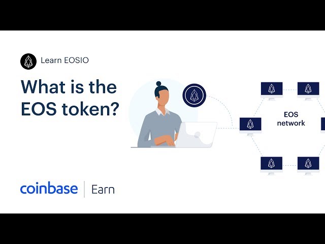 Coinbase Earn Program: Free Crypto for Learning about Crypto - The Money Ninja