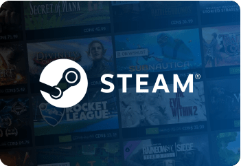 Steam Support :: Steam Wallet Gift Card Scam