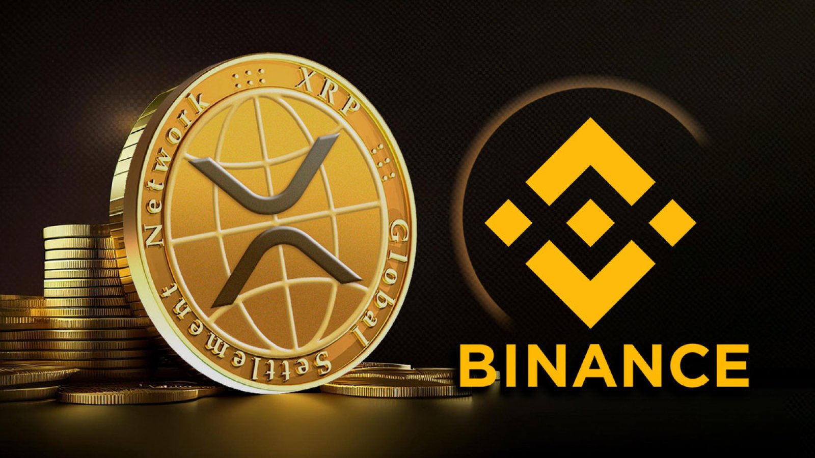 Trade XRP Futures Contracts with up to 20x Leverage on Binance | Coin Guru