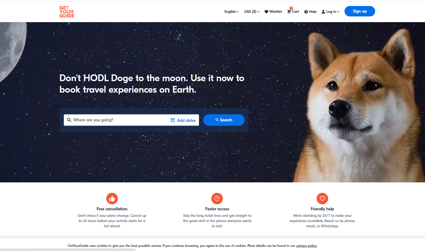 Top 10 Dogecoin Cloud Mining Sites to Explore Now