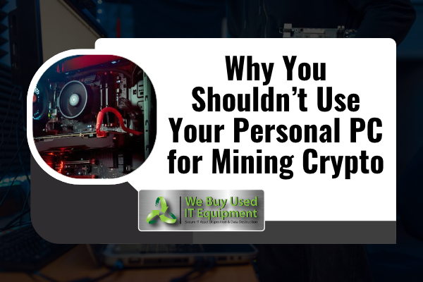 Bitcoin mining | Pc Creator Wiki | Fandom