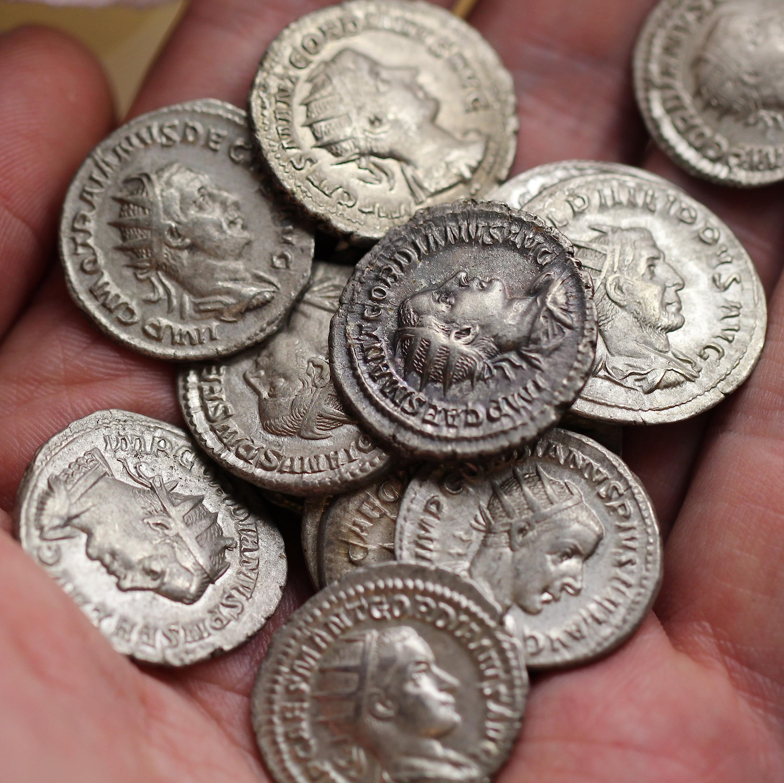 Roman Coins (Buy Ancient Roman Coins) Roman Coins for Sale |