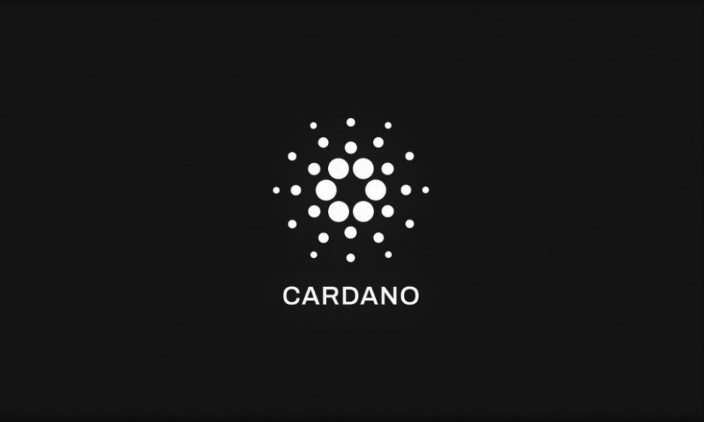 Cardano Price Prediction A Good Investment? | Cryptopolitan