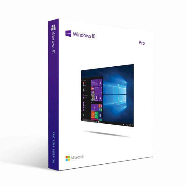 Upgrade to Windows 10 Pro - Microsoft Support