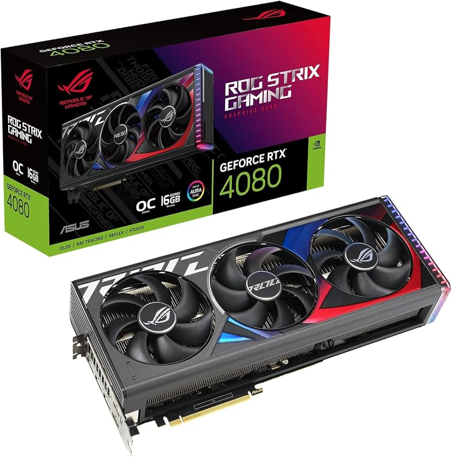 GPU from amazon warehouse deals - ostrov-dety.ru Forums