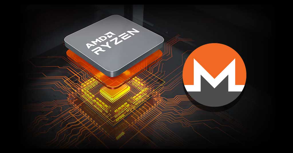 Best CPU For Mining Monero [] | Dart Europe