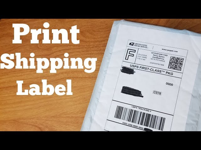 Solved: Shipping for non ebay items - The eBay Community