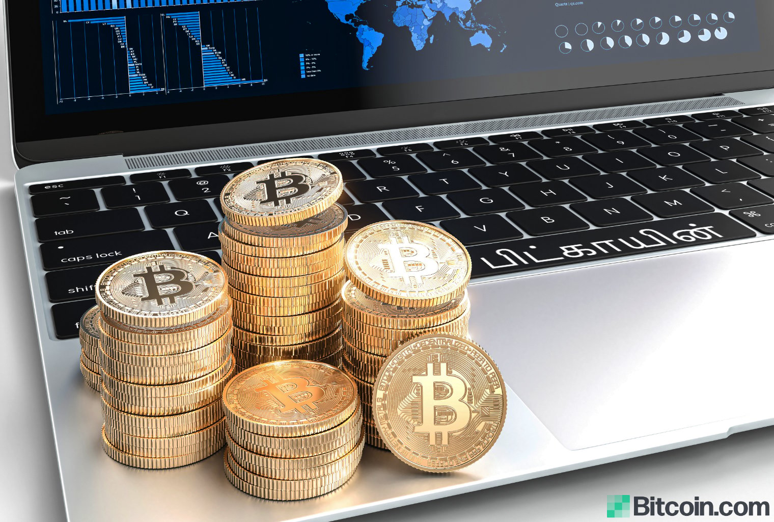 How to sell bitcoin in India? - WazirX Blog