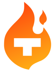 Theta Fuel Price Today - TFUEL Price Chart & Market Cap | CoinCodex