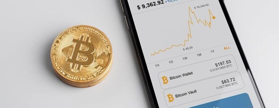 Bitcoin Trading for Beginners – The Step by Step Guide ()