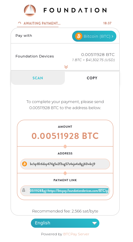 Send Bitcoin & Crypto Quickly - Transfer Bitcoin Payment | ostrov-dety.ru