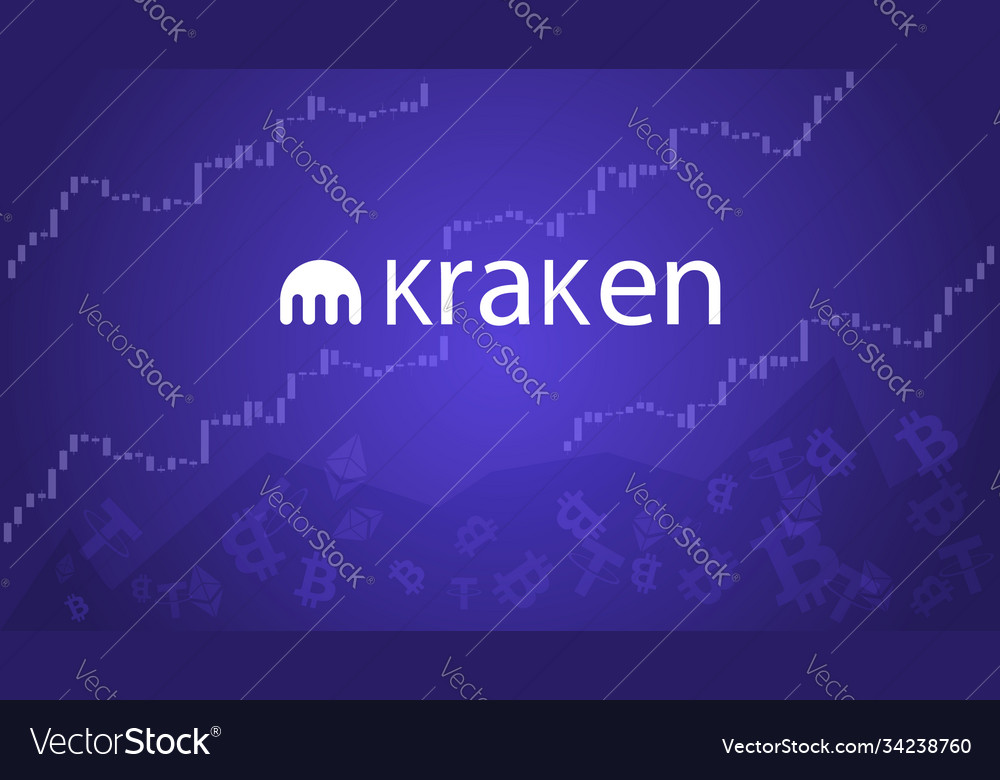 Invest in or sell Kraken Digital Asset Exchange stock | EquityZen