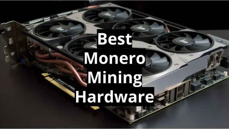 Mining hardware comparison - Litecoin Wiki