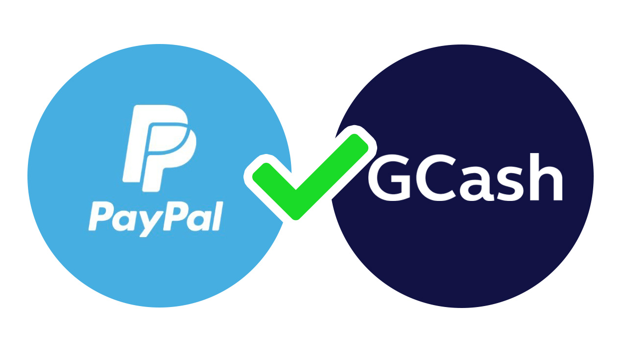 Easy PayPal Philippines balance withdrawals with Maya