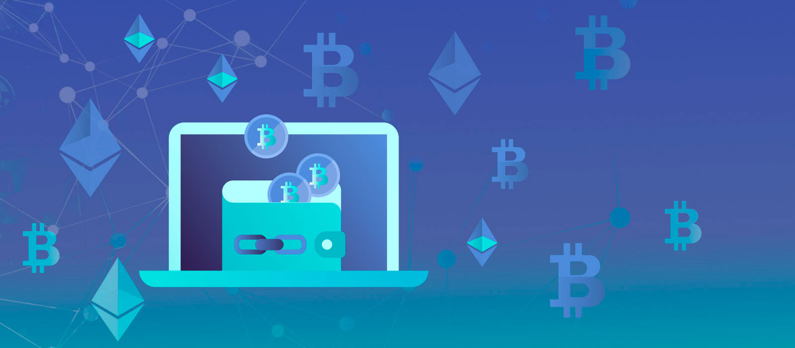 Best Cryptocurrency Wallet: Choosing the Best Wallet for Crypto