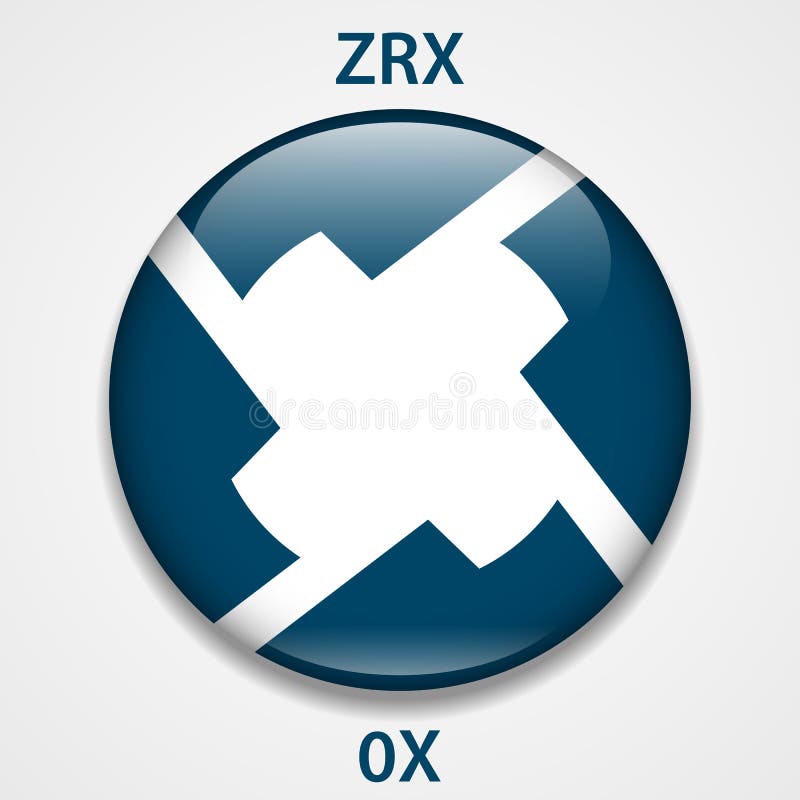 0x Protocol price today, ZRX to USD live price, marketcap and chart | CoinMarketCap