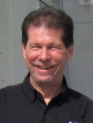 Hal Finney - Bitcoin Wiki