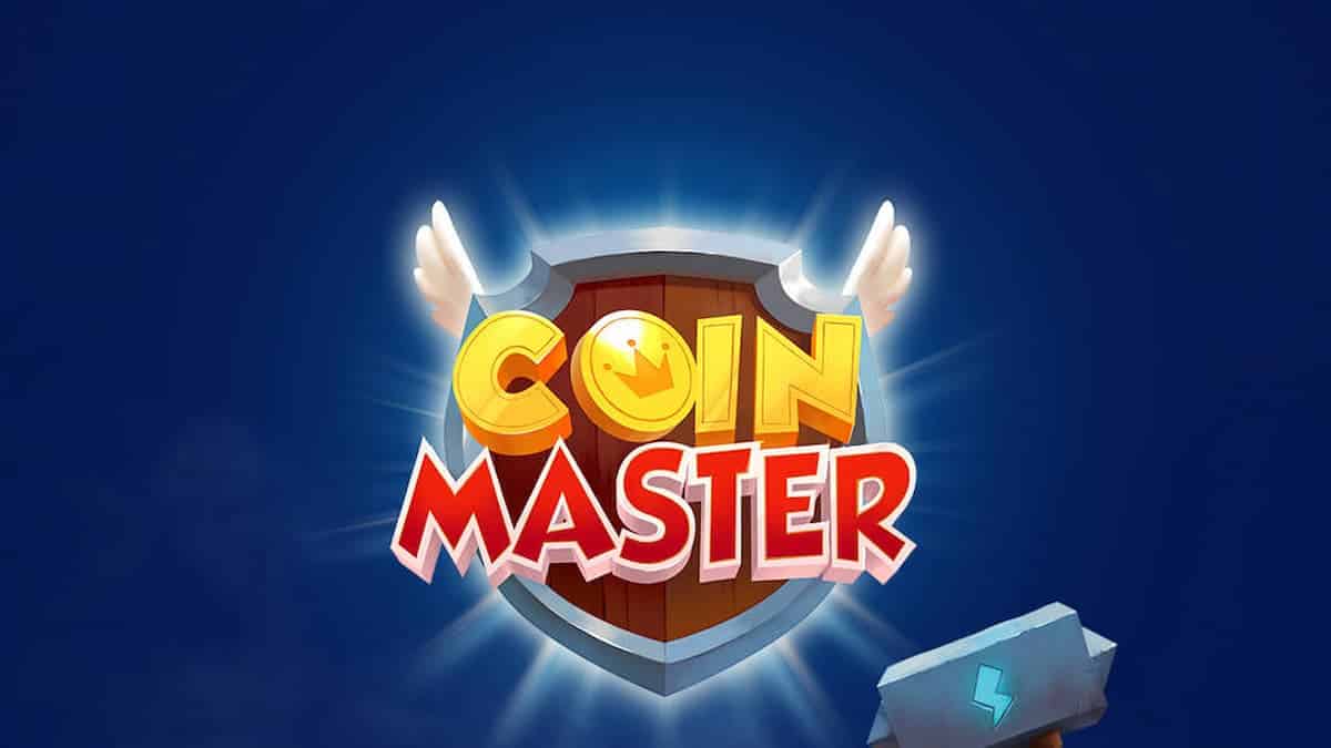 How to get a Gold Card in Coin Master — explained | LEVVVEL