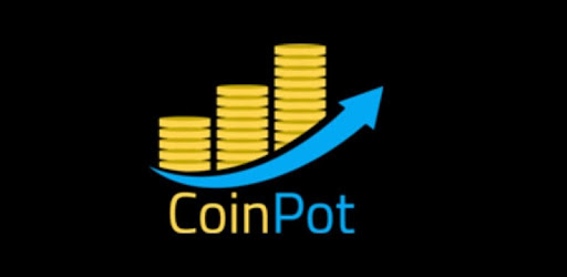 CoinPot Faucets - Free Bitcoins APK for PC (on Windows and MAC) - ostrov-dety.ru