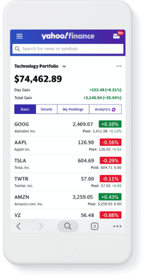 How To Add Cash To Google Finance Portfolio