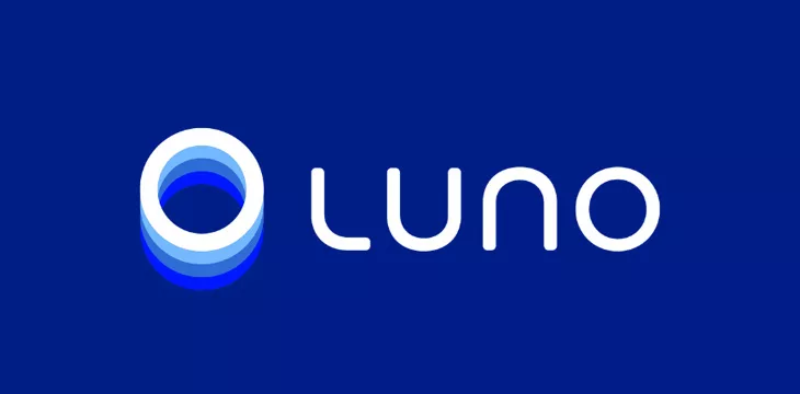 UK Has Opportunity to be a Global Crypto Hub, Luno Says - Bitcoin Times