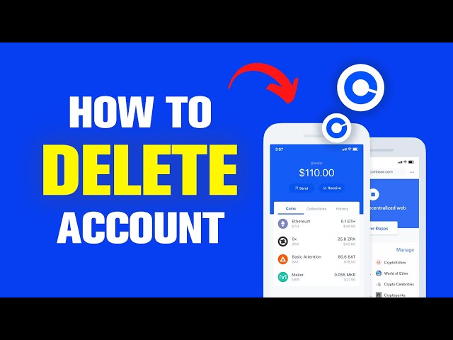 How to Change Your Phone Number on Coinbase - Followchain