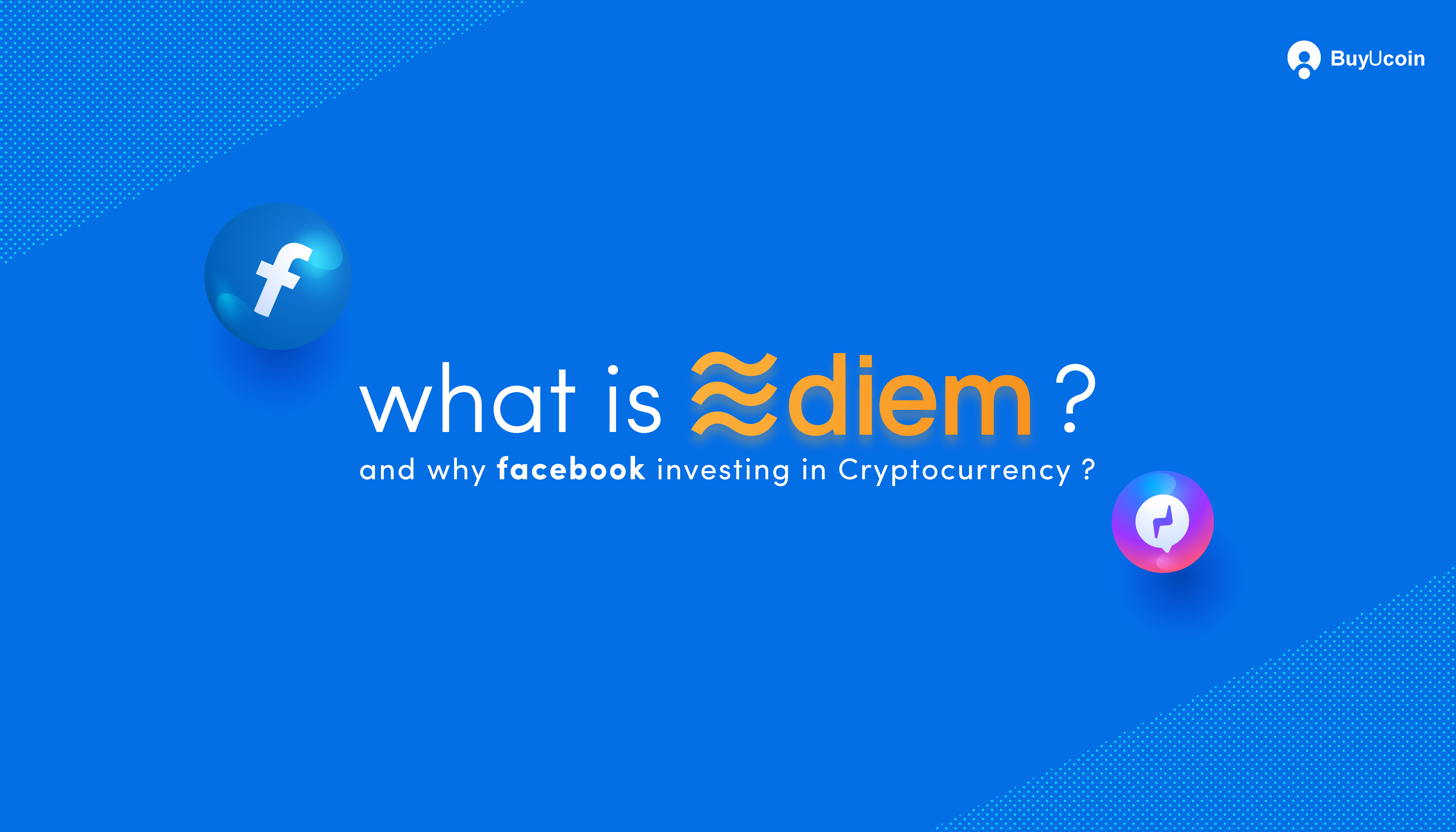 Start Crypto Investment Facebook Feed Ad Video Video Templates