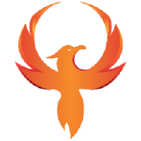 Operation Phoenix price today, $OPHX to USD live price, marketcap and chart | CoinMarketCap