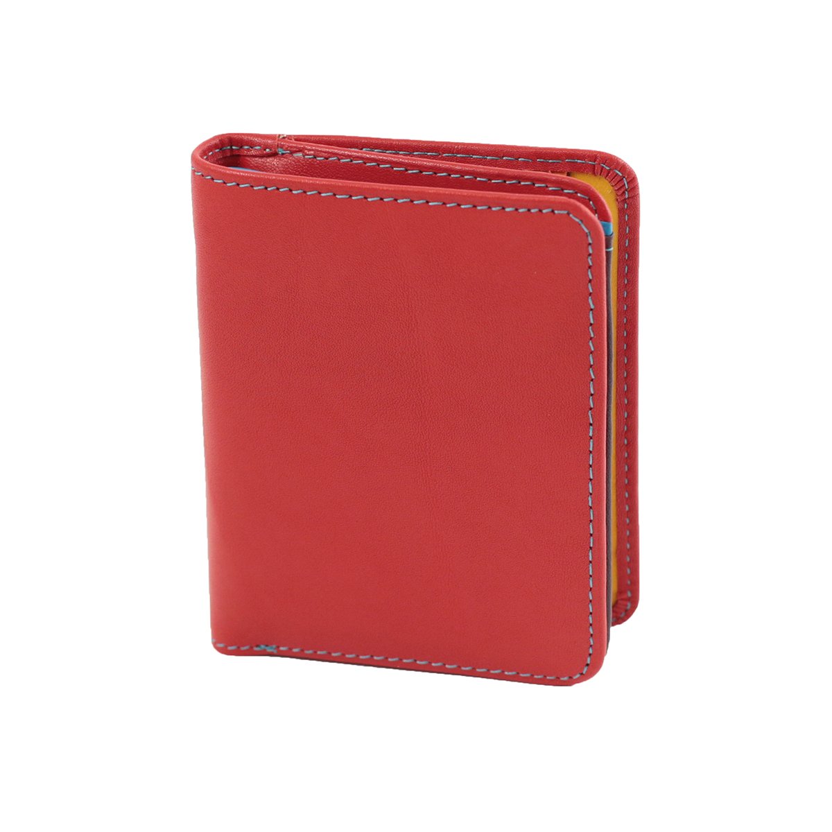 Alto Women's Red Wallet | Aldo Shoes