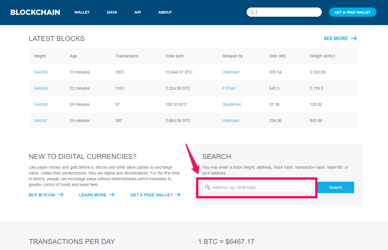 Are Bitcoin transactions anonymous or traceable and can they be withheld?