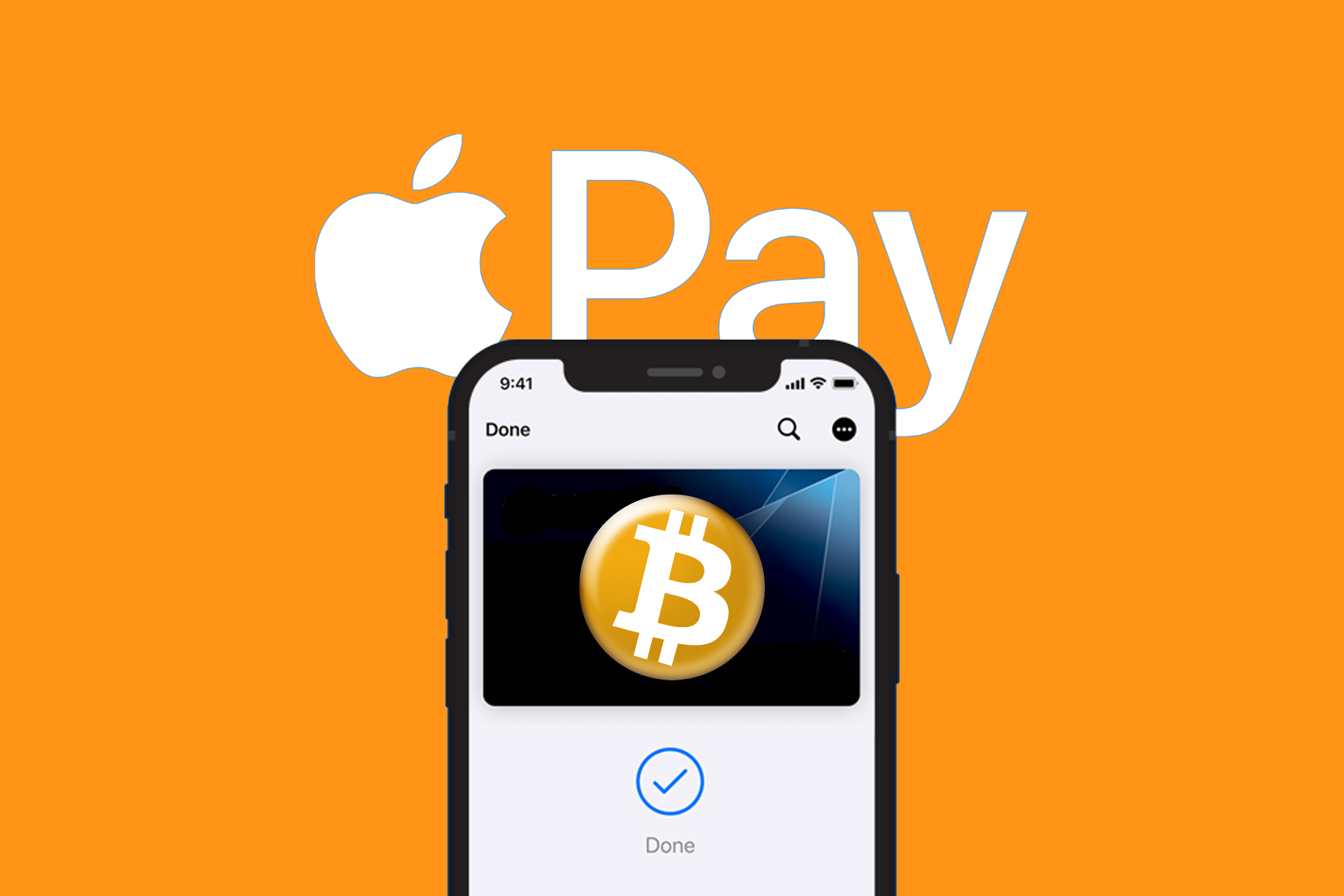 More Ways to Buy Crypto: Mercuryo Supports Apple Pay and Google Pay