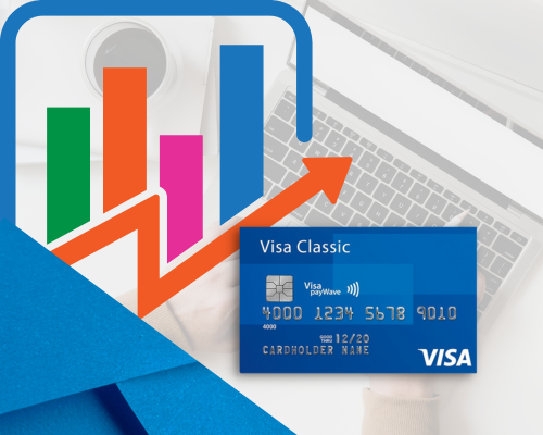 Instant Issue Debit Card Vendor | Fiserv