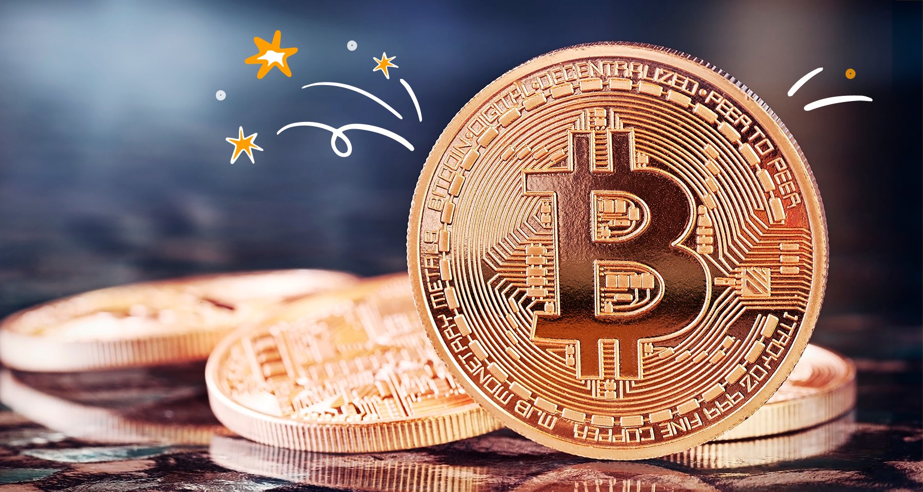 50 USD to BTC - How many Bitcoin is 50 US Dollars (USD) - CoinJournal