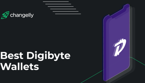 How to Mine DigiByte: All you Need to Know