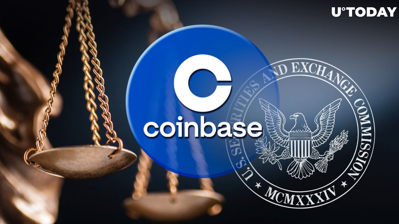 US SEC asks judge to deny Coinbase motion to dismiss its lawsuit | Reuters