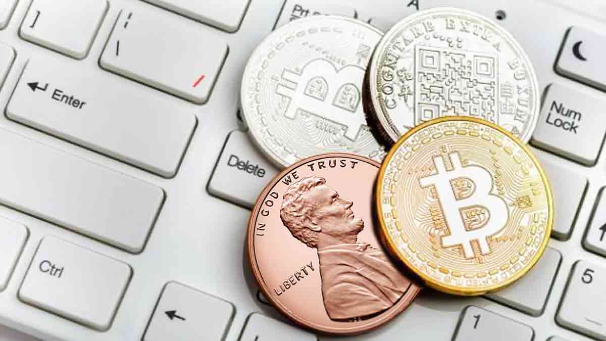 10 Best Bitcoin Stocks To Invest In