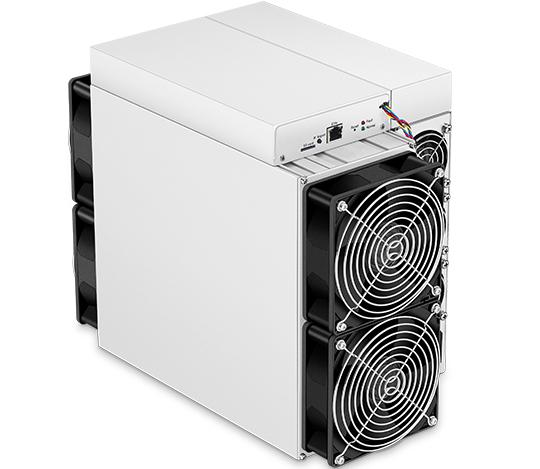 Bitmain Antminer T19 Hydro (Th)