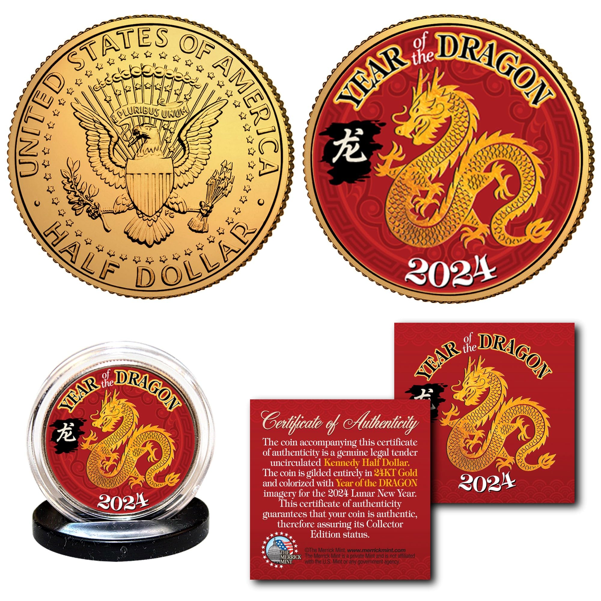 Arizona Coin Shows - AZ Coin Shows