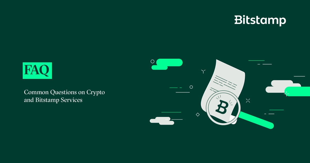 bitstamp – Commercial Bank of Ceylon PLC