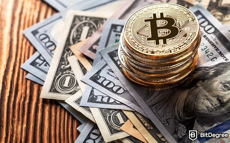 11 Ways To Earn Free Crypto | Bankrate