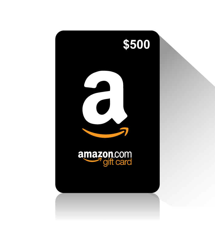 Amazon E Gift Card: Gift/Send Single Pages Gifts Online M |ostrov-dety.ru