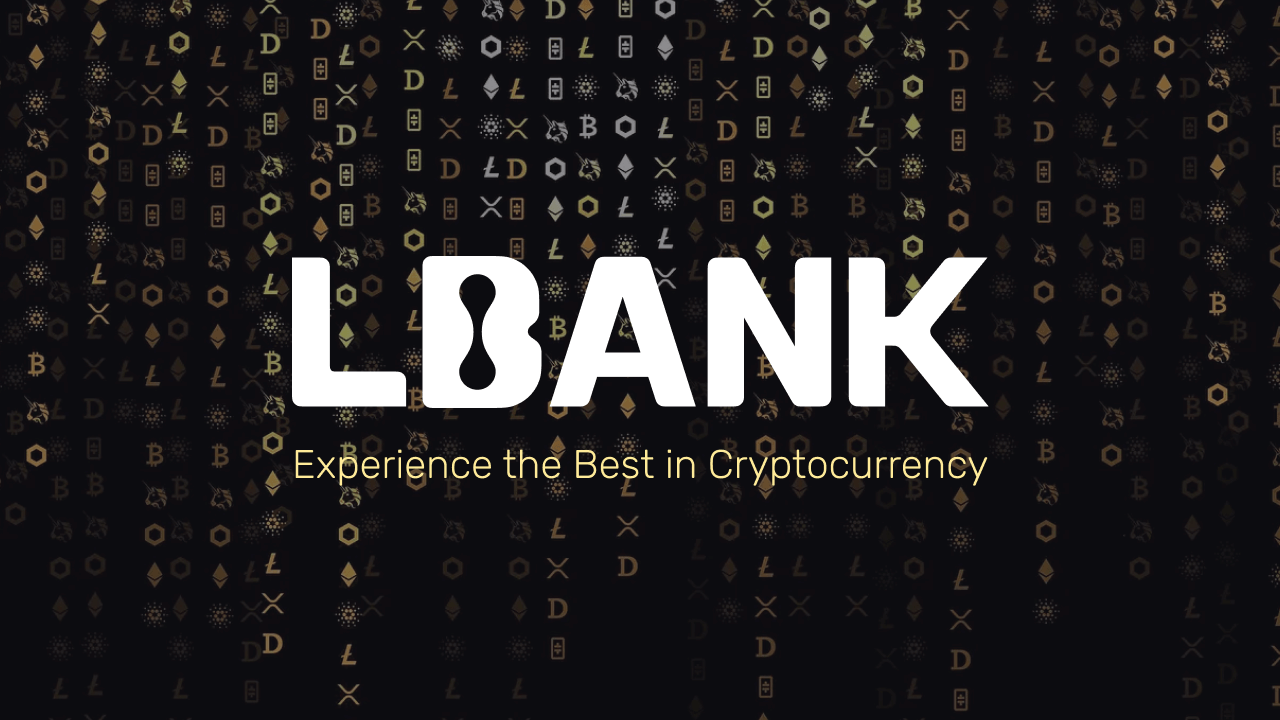 LBank – Reviews, Trading Fees & Cryptos () | Cryptowisser