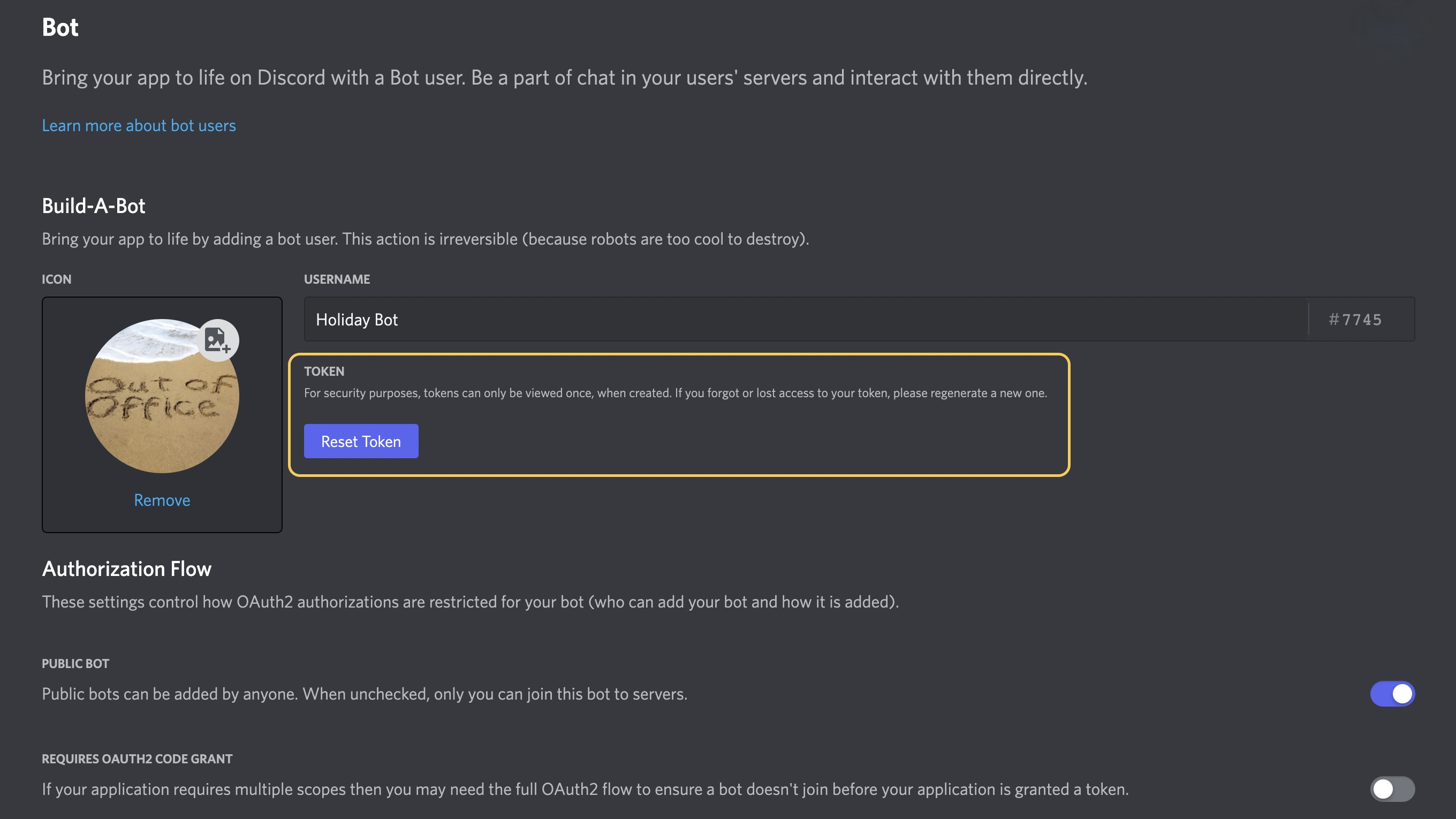 Python Discord Bot Tutorial – Code a Discord Bot And Host it for Free