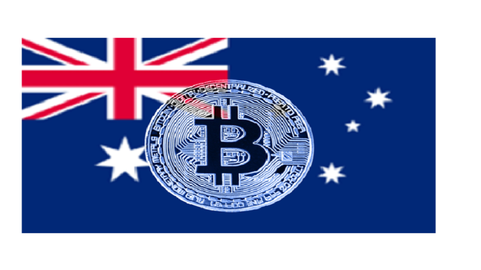 Buy Bitcoin in Australia: 9 Best Exchanges [Easy & Cheap]